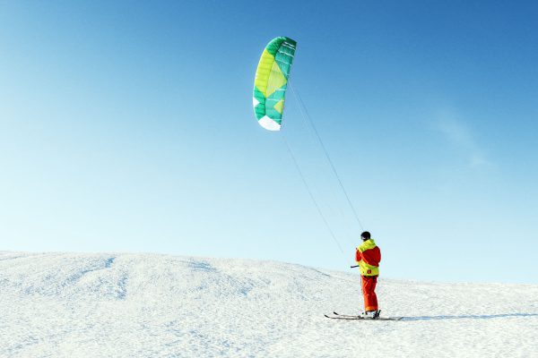 gin-kiteboarding-marabou-2-snow-kite-06-web